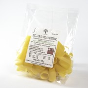 paccheri-di-riso-orizzontali