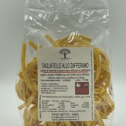 tagliatelle-zafferano